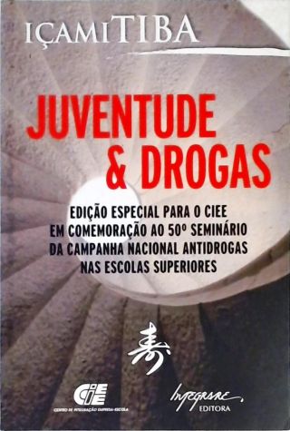 Juventude E Drogas