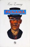 Panamá