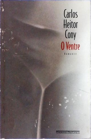 O Ventre