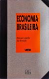 Economia Brasileira