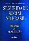 Seguridade Social No Brasil