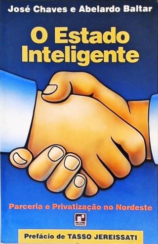 O Estado Inteligente