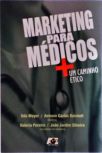 Marketing Para Médicos