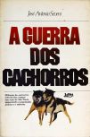 A Guerra dos Cachorros