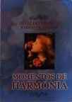 Momentos de Harmonia