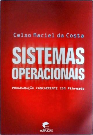 Sistemas Operacionais