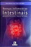 Doenças Inflamatórias Intestinais