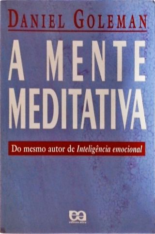 A Mente Meditativa