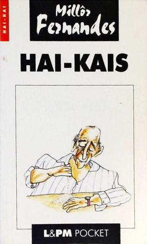 Hai-kais