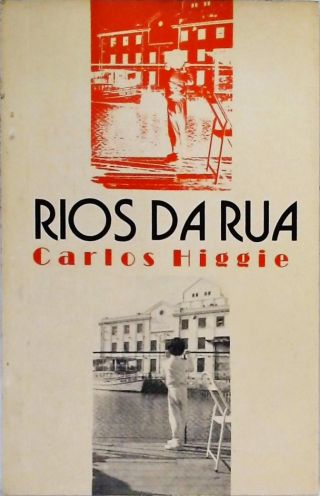 Rios Da Rua