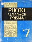 Photo Almanach Prisma