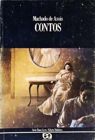 Contos