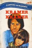 Kramer Versus Kramer