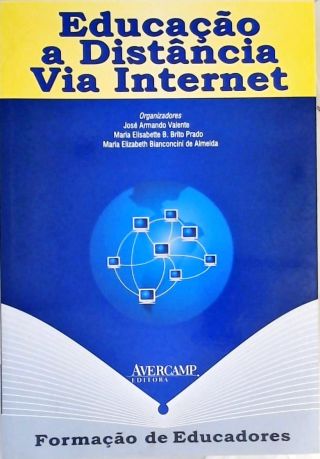 Educação A Distância Via Internet