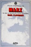 Marx - Nas Pistas Da Desmistificação Filosófica Do Capitalismo