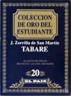 Tabaré