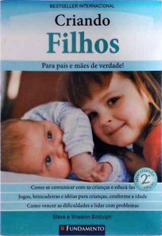 Criando Filhos