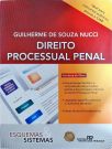 Direito Processual Penal