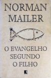 O Evangelho Segundo O Filho