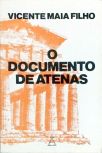 O Documento de Atenas