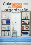 Guia De Organização Casa E Jardim