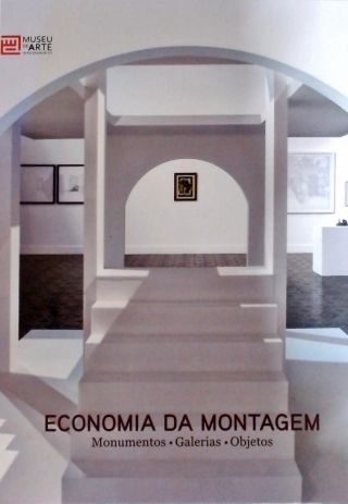 Economia Da Montagem