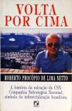 Volta Por Cima