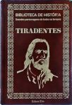 Tiradentes