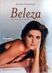 Beleza - Um Conjunto Em Harmonia