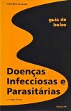 Doenças Infecciosas E Parasitárias