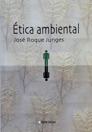 Ética Ambiental