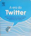 A Era Do Twitter