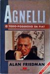 Agnelli