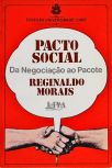 Pacto Social - Da Negociação Ao Pacote