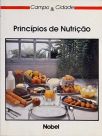 Princípios De Nutrição