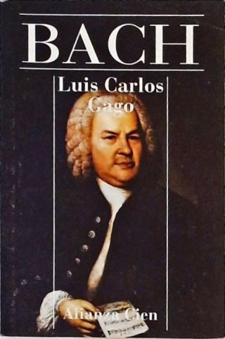 Bach