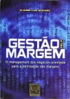 Gestao Pela Margem