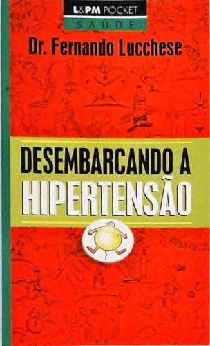 Desembarcando A Hipertensão