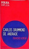 Carlos Drummond De Andrade