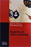 Aspectos do teatro ocidental