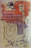 Roteiros Inconscientes