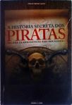 A História Secreta Dos Piratas