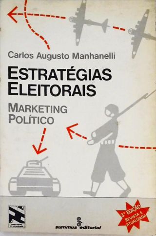 Estratégias Eleitorais