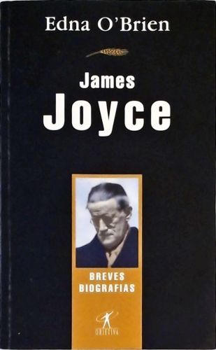 James Joyce