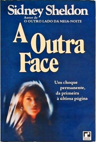 A Outra Face