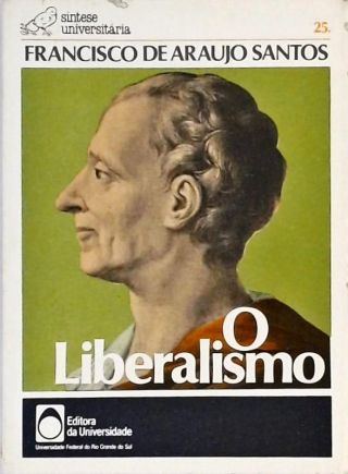 O Liberalismo