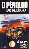 O Pêndulo Do Relógio