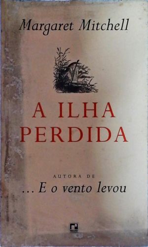 A Ilha Perdida