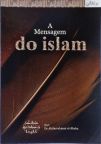 A Mensagem Do Islam