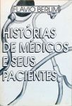 Histórias de Médicos e Seus Pacientes